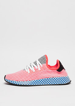 snipes adidas schuhe snipes adidas schuhe